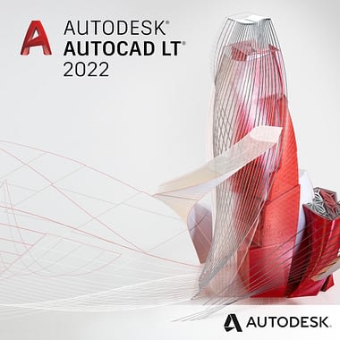autodesk-autocad-lt-badge-1024 (1)